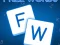 Spel Free Words online