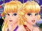 Spel Homecoming princess Aurora online
