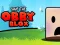 Spel Obby Blox online