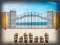 Spel Amgel Easy Home Escape online