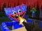 Spel Mine Shooter: Monsters Royale online