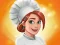 Spel Cook & Match: Sara's Adventure online