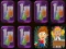 Spel Learning Kids Memory online