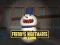 Spel Freddys Nightmares Return Horror New Year online