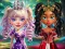 Spel Gemstone Glam online