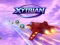 Spel Xytrian online