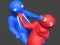 Spel Grab Party.io online