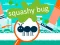 Spel Squashy Bug online