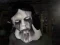 Spel While We sleep: Slendrina is here online