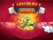 Spel Lucky golden Piggies online