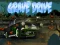 Spel Grave Drive online