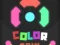 Spel Color Spin online