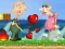 Spel Old Man Love online