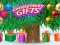Spel Christmas Gifts online