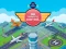 Spel Air Traffic Control online