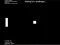 Spel Multiplayer Pong online