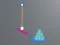 Spel Rope Boom online