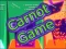 Spel Carnot Game online