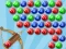 Spel Bubbles Shooter online