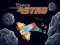 Spel Space Astro online