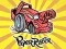 Spel Paper Racer online