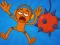 Spel Ragdoll Beat online