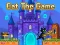 Spel Cat The Game online
