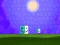 Spel Big Must Jump online