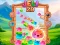 Spel Jeli 2D online