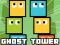 Spel Ghost Tower online