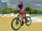 Spel Squid Gamer BMX Freestyle online