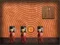 Spel Amgel Easy Room Escape online