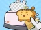 Spel Cartoon Connect Puzzle online