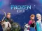 Spel Disney Frozen Olaf online