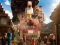 Spel Minecraft Lava Chicken online