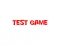 Spel Retro Sprunki online