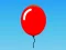 Spel Ballon Pop online