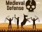 Spel Medieval Defense Z online