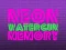 Spel Neon Watergun Memory online