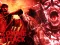 Spel Zombie Attack online