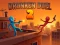 Spel Drunken Duel 2 online