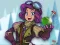 Spel Potion Rush online