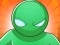 Spel Super Bullet Bender online