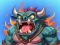 Spel Battler online