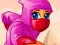 Spel Ninja vital Treasure online