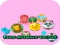 Spel Find Animals Vector online