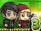Spel Zombie Mission 3 online