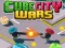 Spel Cube City Wars online