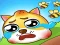 Spel Save My Doge online