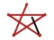 Spel Connect Dots online